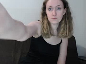 lily_love_x Cam
