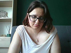 sensualParis Cam