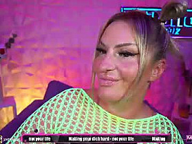 tamaramilano Cam