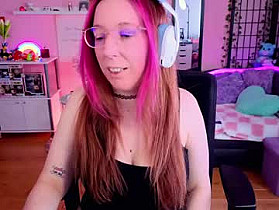 justkerryx Cam