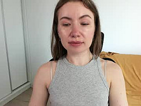 mia_luxx92 Cam