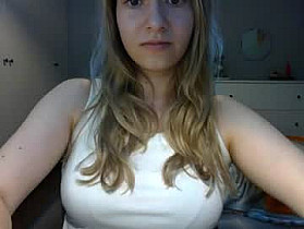 rosie_june Cam
