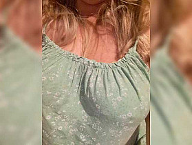 Sexynomad01 Cam