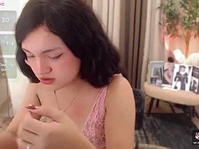 avi_maria12 Cam