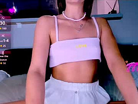 jess_kahawaty Cam