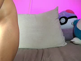 oliviaocean69 Cam