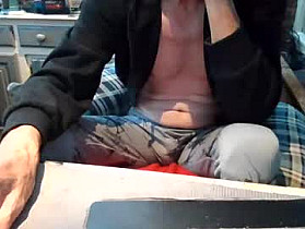 peter_on_kik Cam