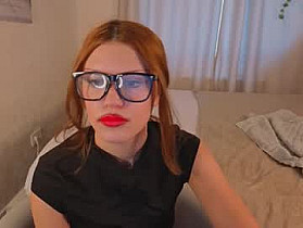 stella_mystic Cam
