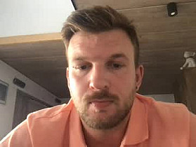 german_prince Cam