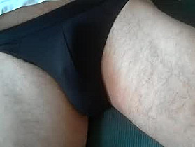 sibblii0 Cam