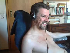 tpraazrd Cam