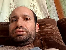 sparei7 Cam