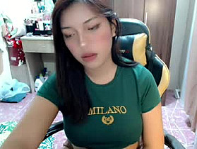miss_janexxx Cam