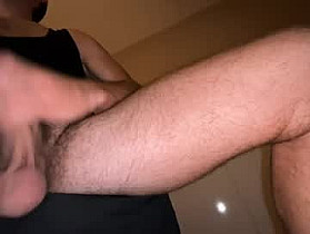 hardfeatured21 Cam