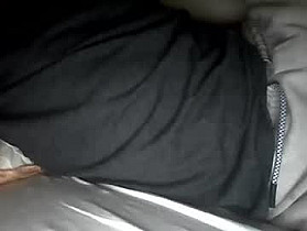 andr033ee Cam
