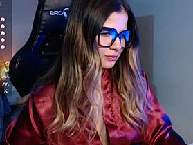avrill_morgan Cam