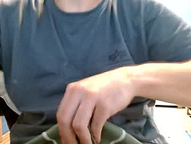 cuteboy090 Cam