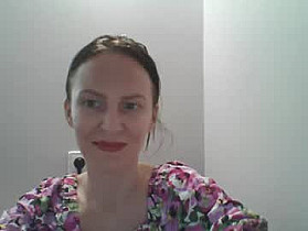 annawetpassion Cam