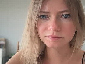 lux_millie Cam