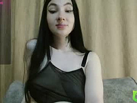 melissasterilissa Cam