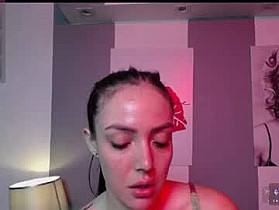taylor_sweet_605214 Cam