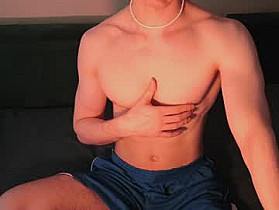adam21boy Cam