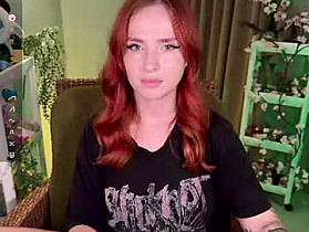 shyfoxxxy Cam