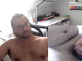 cascavels Cam