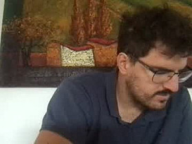reachorgasmwithoutsex Cam