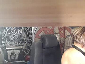 kleiner_teufel Cam