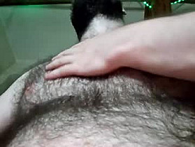 nudechiller Cam