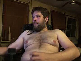 jott604214 Cam