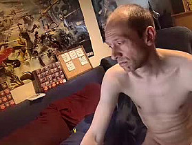 _svenerd_____ Cam