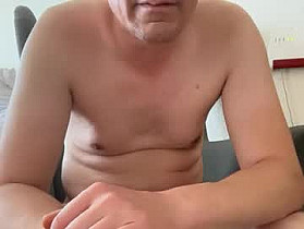 knusperhase1 Cam