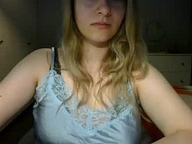 rosie_june Cam