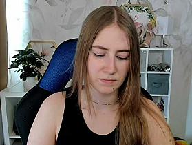 desireMegan Cam