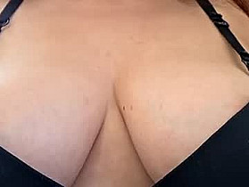 moonrose69 Cam