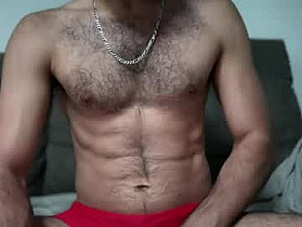 yournextguy0 Cam