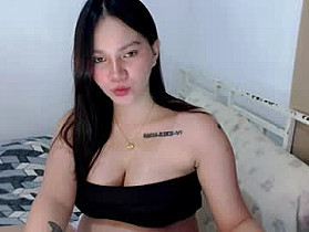 reignxxxx Cam