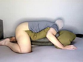 butt2big2ignore Cam