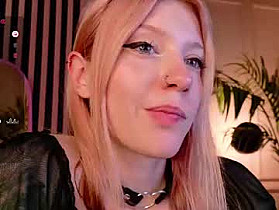 arielabradberry Cam