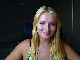 _mila_la_ Cam