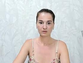 sandraxray Cam