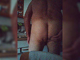 Sunshine-Lady33 Cam