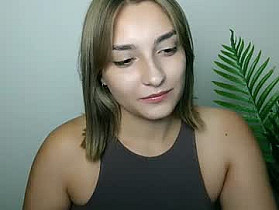 veryveryshygirl Cam