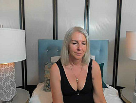 EricaDevil Cam