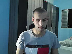 ronnispoto Cam