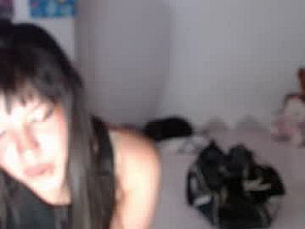 gipsy_spell777 Cam