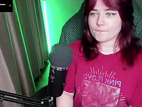hell_hotline Cam