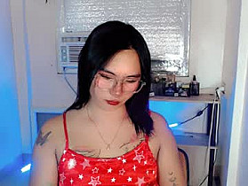 baby_kitty69 Cam